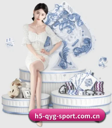 h5-qyg-sport.com.cn APP 界面